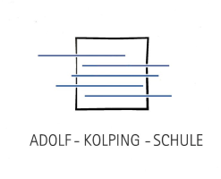 Moodleserver der Adolf-Kolping-Schule Lohne